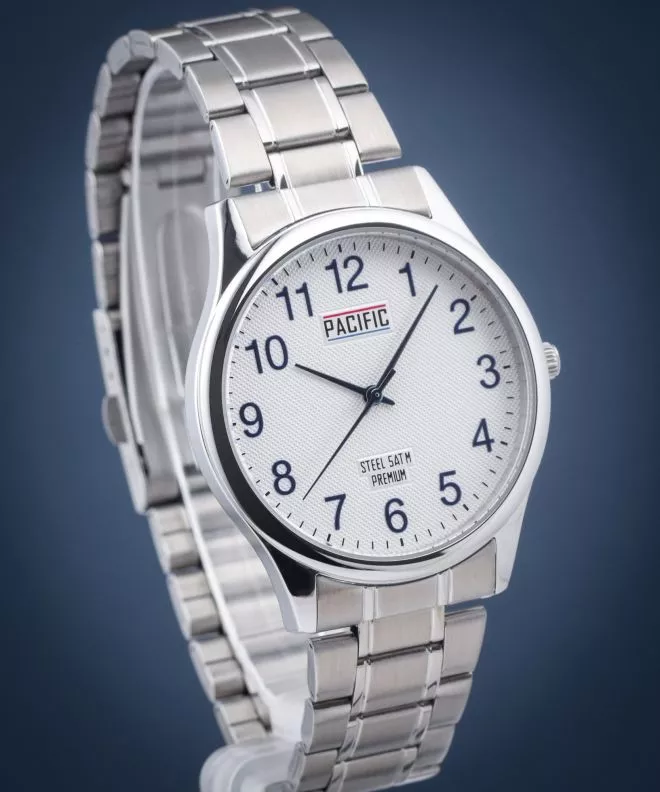 Orologio da Uomo Pacific S PC00222