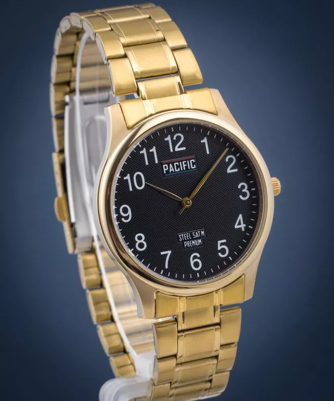 Orologio da Uomo Pacific S PC00224