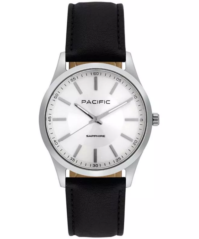 Orologio da Uomo Pacific Sapphire PC00596