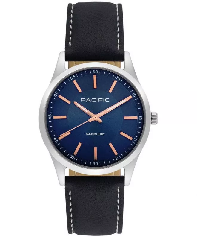 Orologio da Uomo Pacific Sapphire PC00597