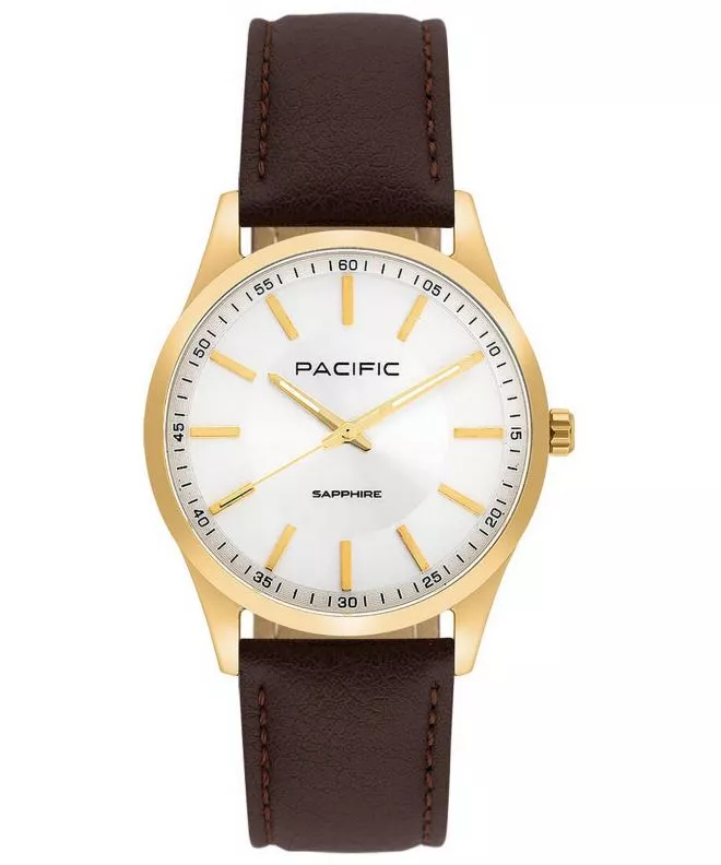 Orologio da Uomo Pacific Sapphire PC00598