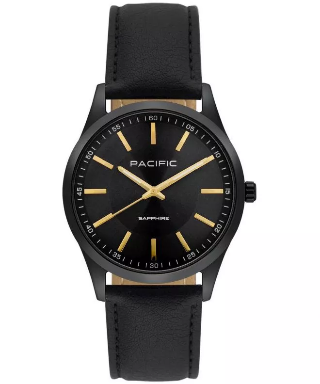 Orologio da Uomo Pacific Sapphire PC00599