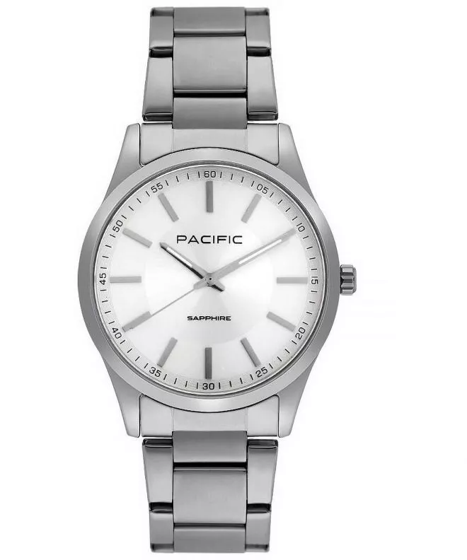 Orologio da Uomo Pacific Sapphire PC00600
