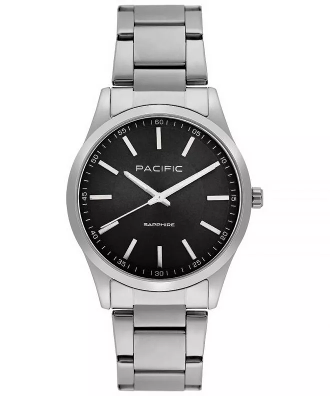 Orologio da Uomo Pacific Sapphire PC00601