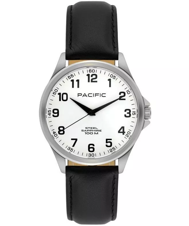Orologio da Uomo Pacific Sapphire PC00680