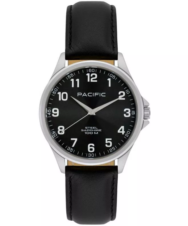 Orologio da Uomo Pacific Sapphire PC00681