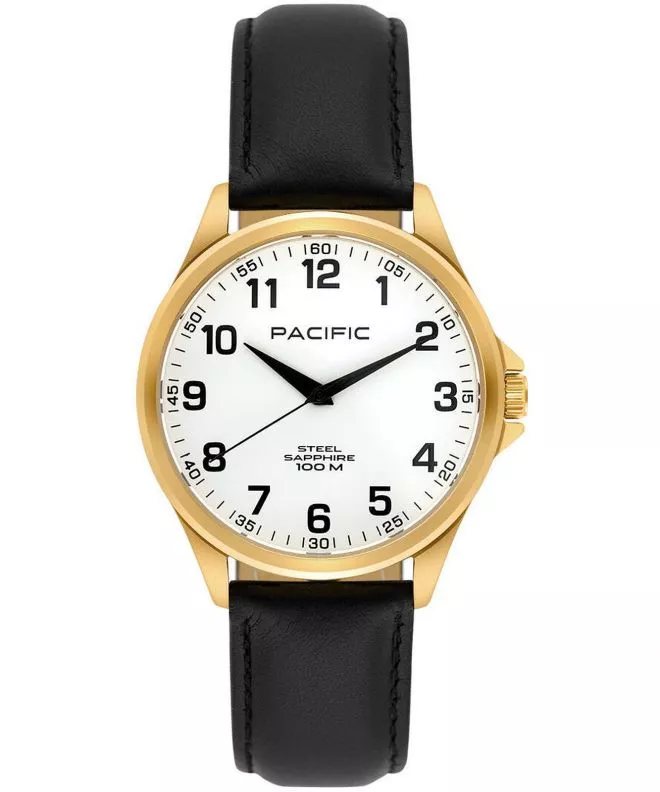 Orologio da Uomo Pacific Sapphire PC00682