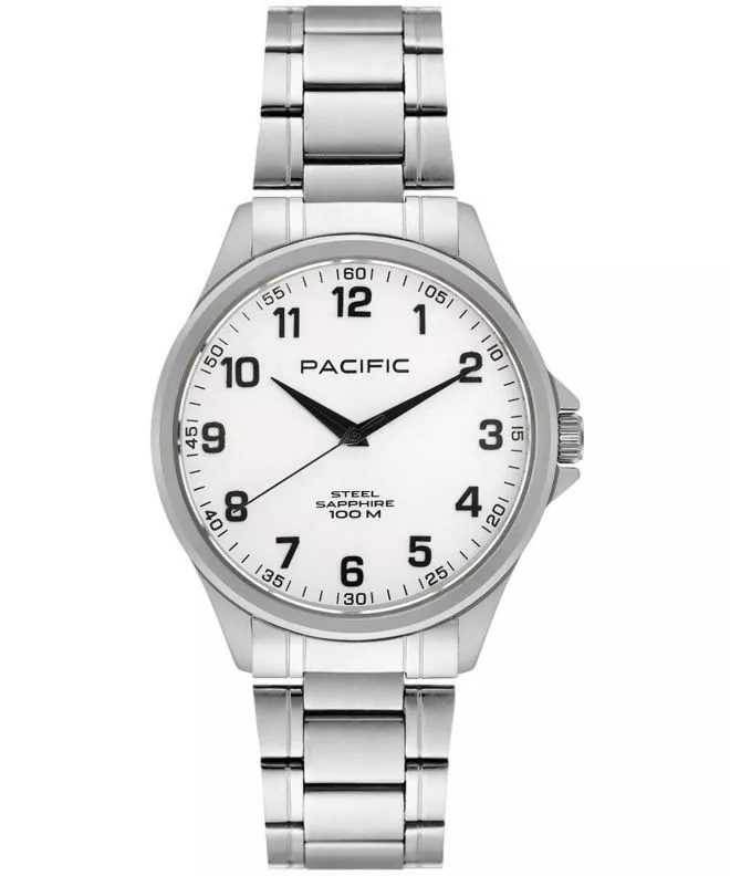 Orologio da Uomo Pacific Sapphire PC00683