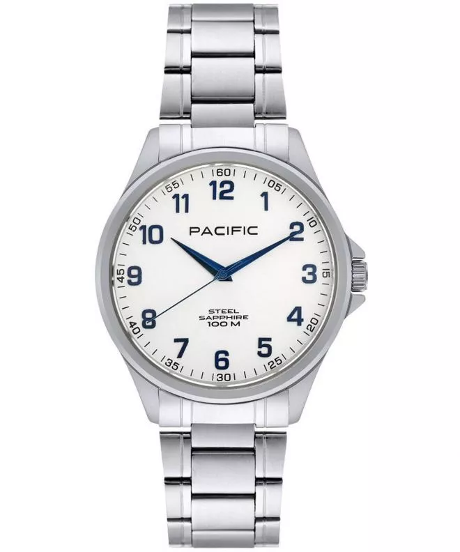 Orologio da Uomo Pacific Sapphire PC00684