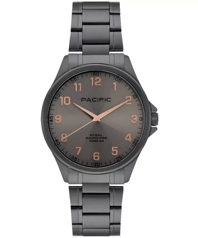 Orologio da Uomo Pacific Sapphire PC00685