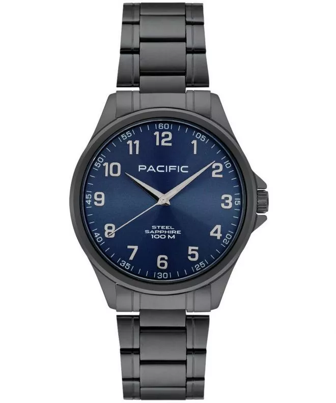 Orologio da Uomo Pacific Sapphire PC00686