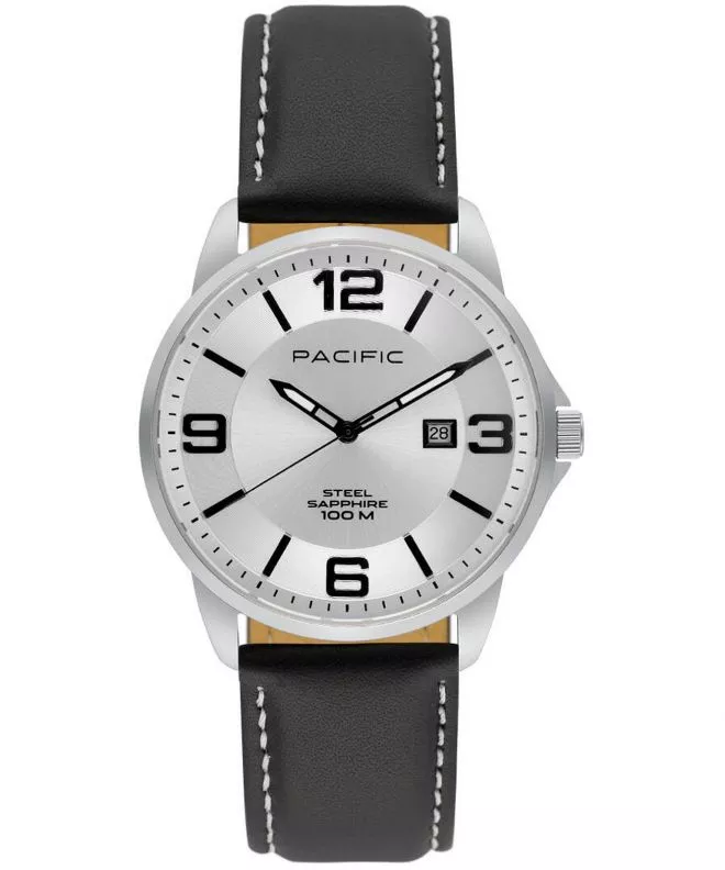 Orologio da Uomo Pacific Sapphire PC00694