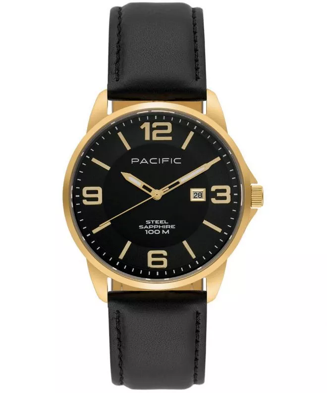 Orologio da Uomo Pacific Sapphire PC00696