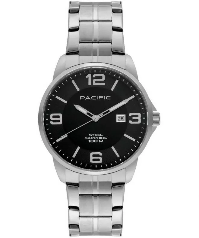 Orologio da Uomo Pacific Sapphire PC00698