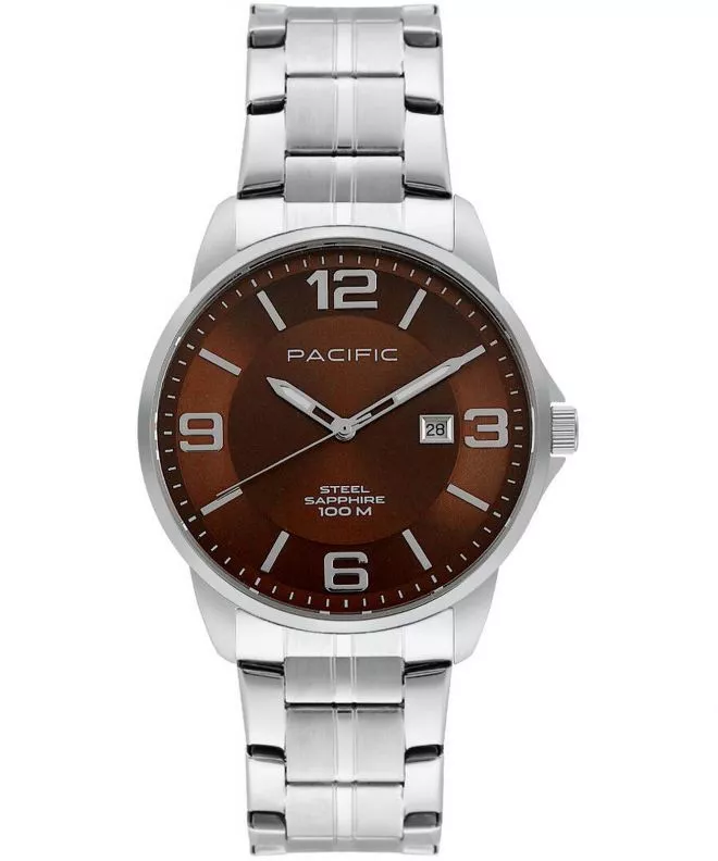 Orologio da Uomo Pacific Sapphire PC00699
