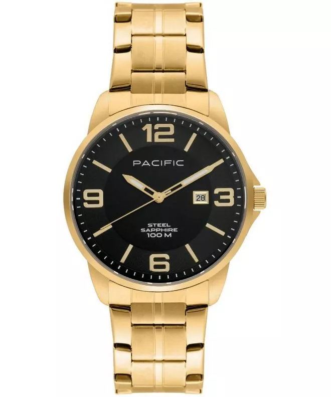 Orologio da Uomo Pacific Sapphire PC00700