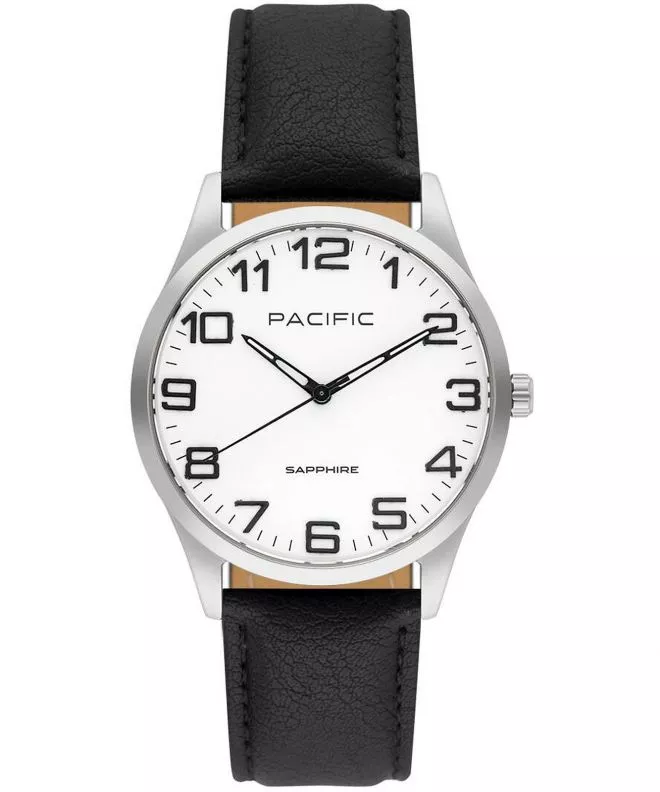 Orologio da Uomo Pacific Sapphire PC00701