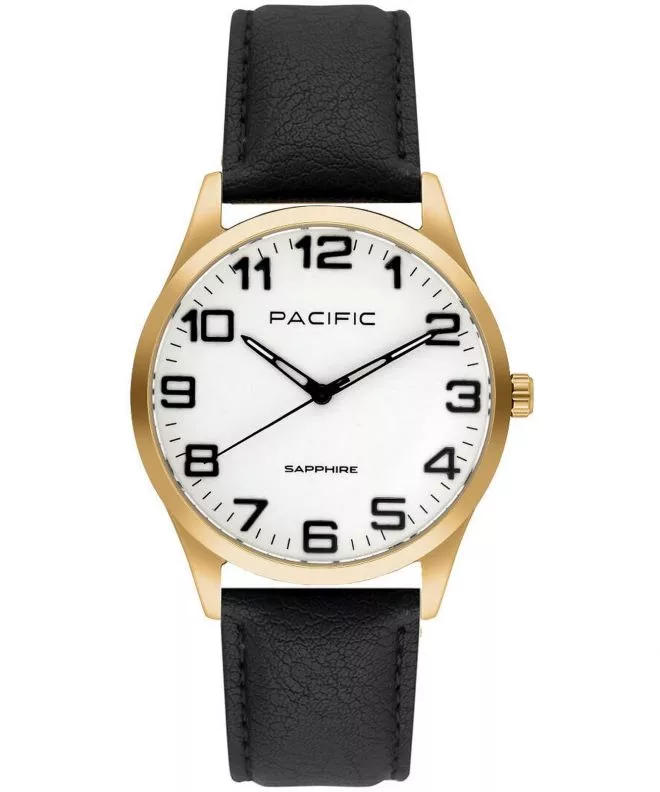 Orologio da Uomo Pacific Sapphire PC00702