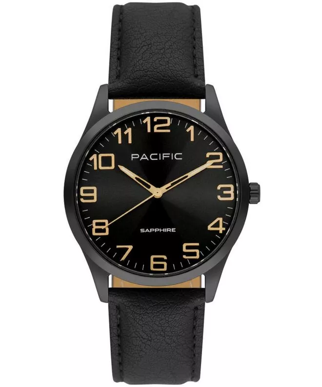 Orologio da Uomo Pacific Sapphire PC00703