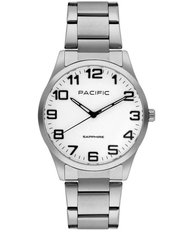 Orologio da Uomo Pacific Sapphire PC00704