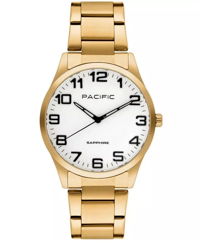 Orologio da Uomo Pacific Sapphire PC00705