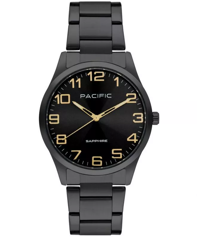 Orologio da Uomo Pacific Sapphire PC00706