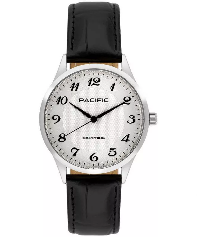 Orologio da Uomo Pacific Sapphire PC00732
