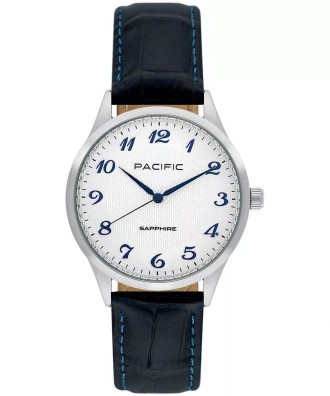 Orologio da Uomo Pacific Sapphire PC00733