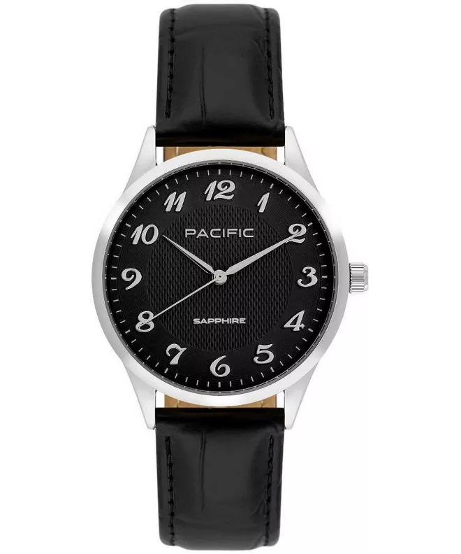 Orologio da Uomo Pacific Sapphire PC00734