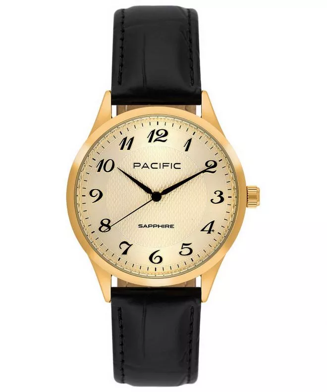 Orologio da Uomo Pacific Sapphire PC00735