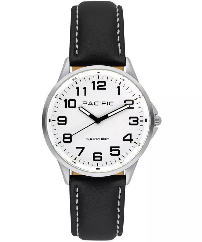 Orologio da Uomo Pacific Sapphire PC00736
