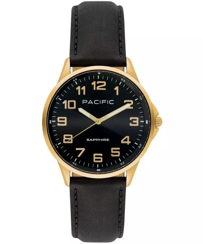 Orologio da Uomo Pacific Sapphire PC00738