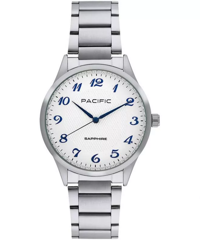 Orologio da Uomo Pacific Sapphire PC00739