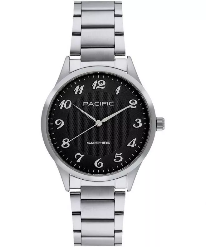 Orologio da Uomo Pacific Sapphire PC00740