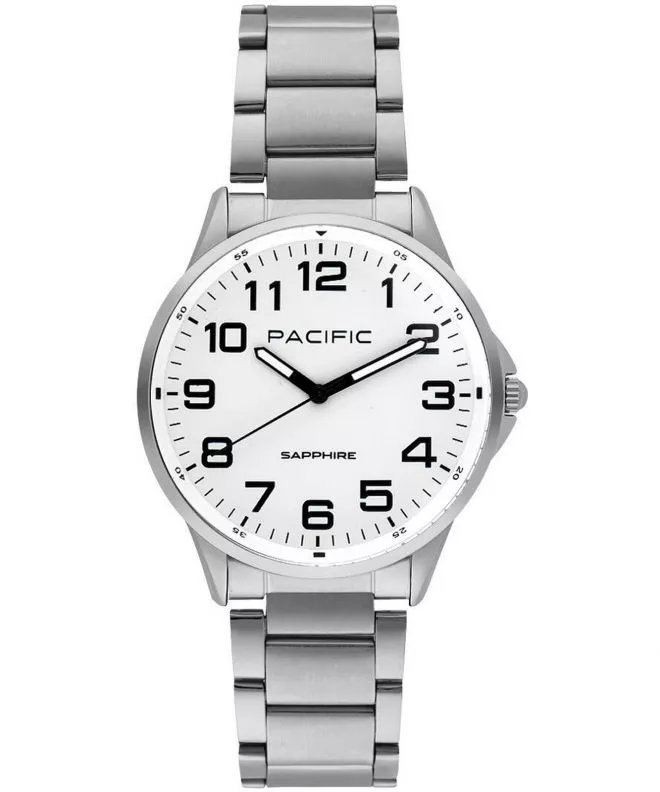 Orologio da Uomo Pacific Sapphire PC00742
