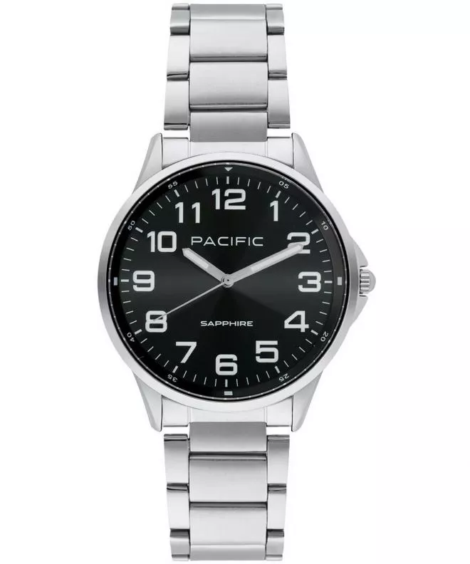 Orologio da Uomo Pacific Sapphire PC00743