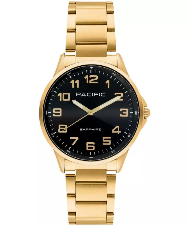 Orologio da Uomo Pacific Sapphire PC00745