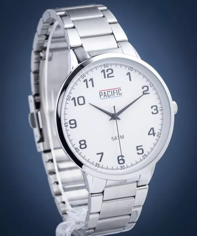 Orologio da Uomo Pacific X PC00040