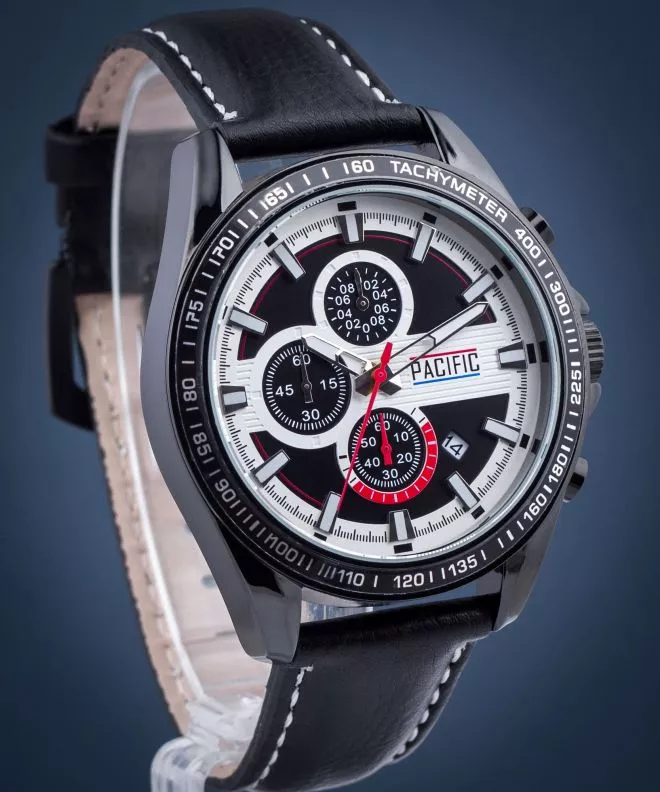 Orologio da Uomo Pacific X PC00050