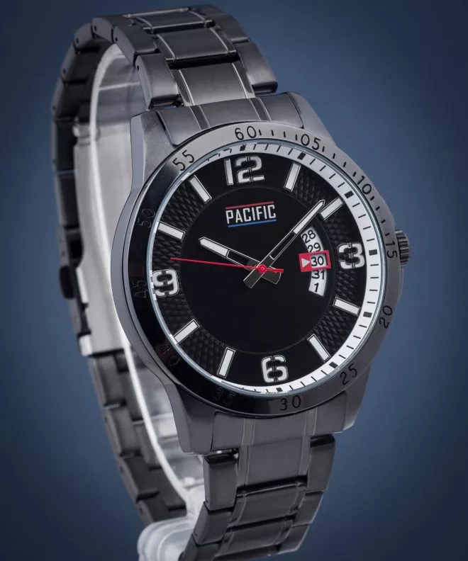 Orologio da Uomo Pacific X PC00053