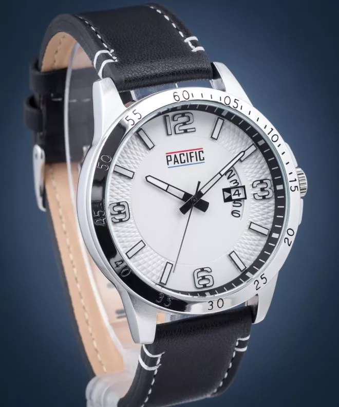 Orologio da Uomo Pacific X PC00055