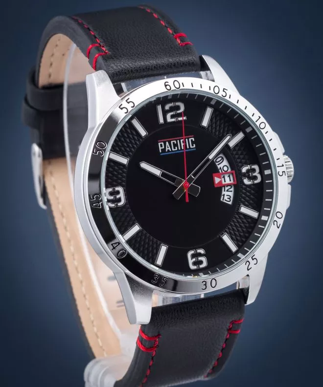 Orologio da Uomo Pacific X PC00056