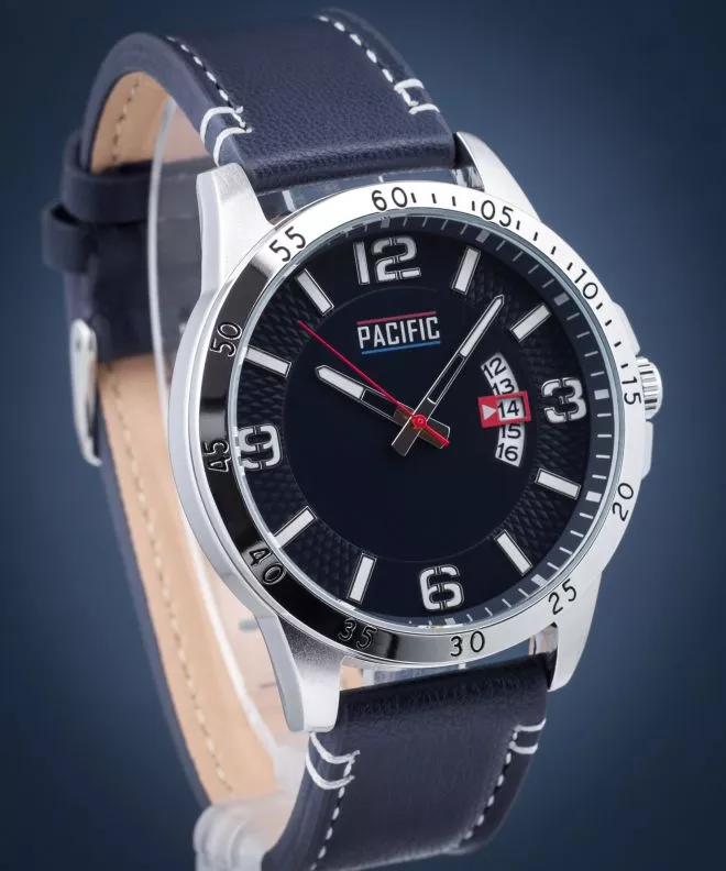 Orologio da Uomo Pacific X PC00057