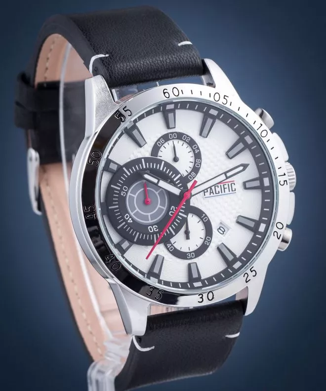 Orologio da Uomo Pacific X PC00062
