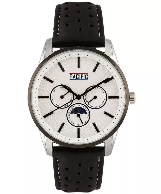 Orologio da Uomo Pacific X SET PC00564