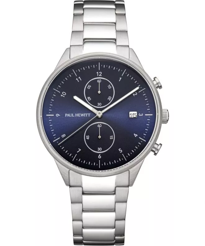 Orologio da Uomo Paul Hewitt Chrono PH004013