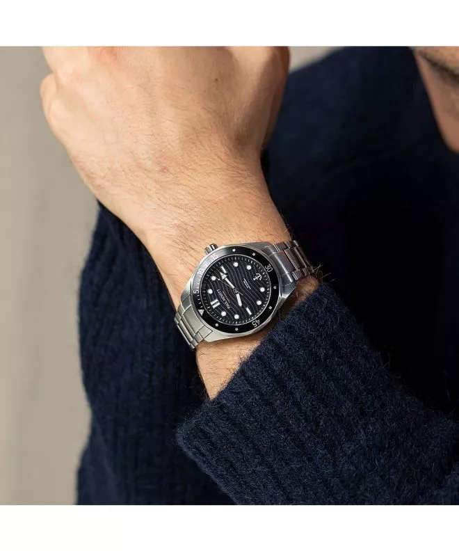 Orologio da Uomo Paul Hewitt Ocean Diver PH-W-0326