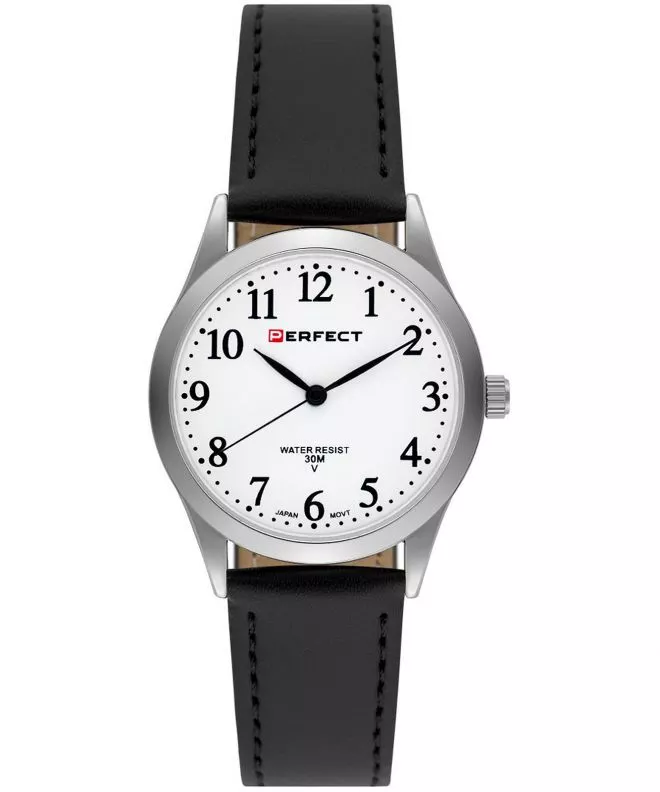 Orologio da Uomo Perfect Blister IP PF00882