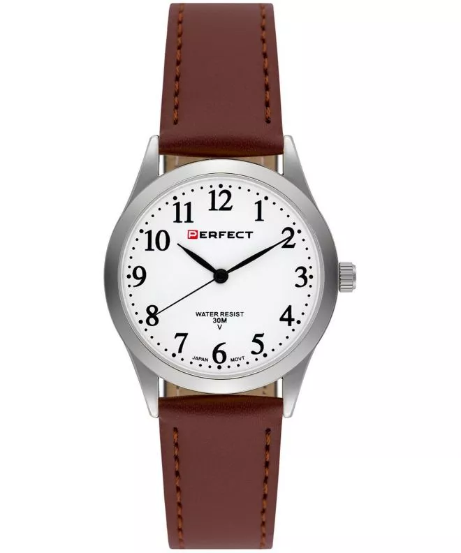 Orologio da Uomo Perfect Blister IP PF00883