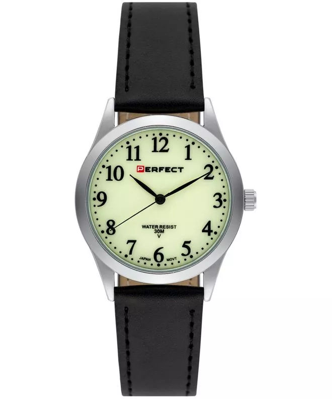 Orologio da Uomo Perfect Blister IP PF00885
